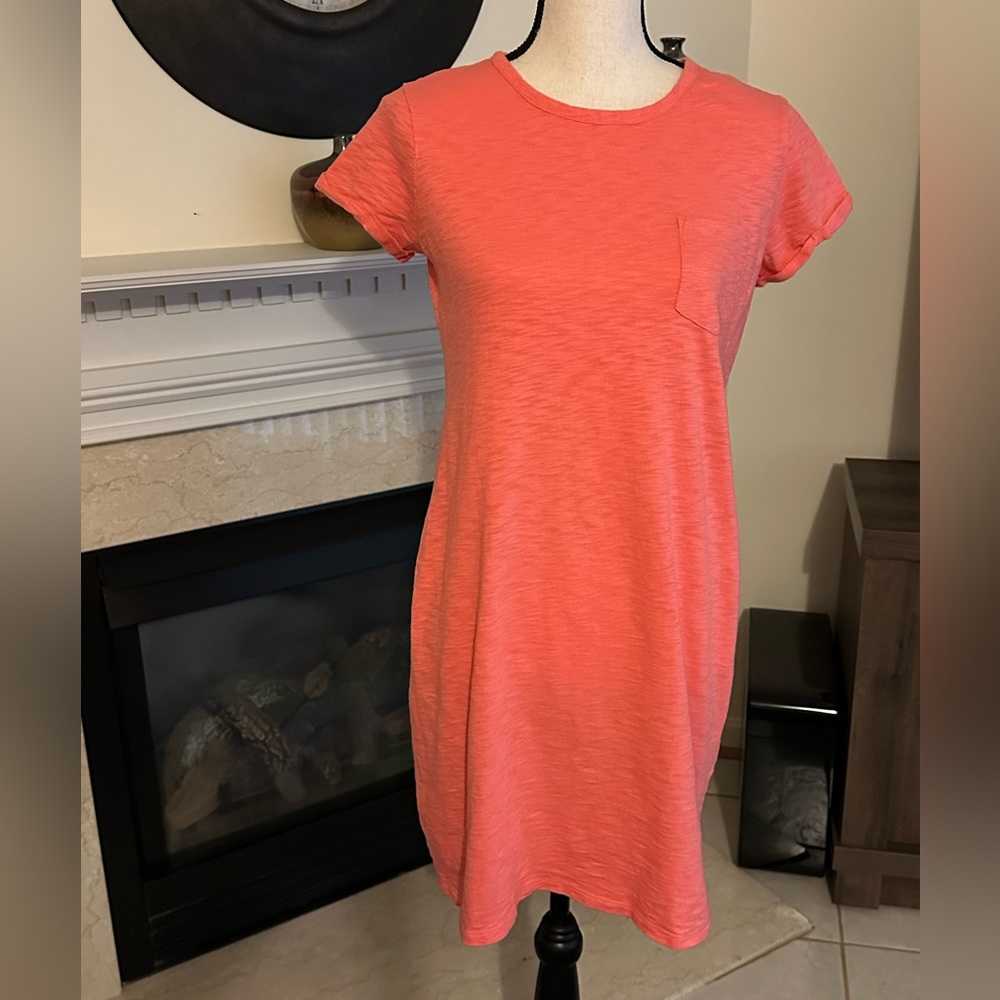 Gap dress size S